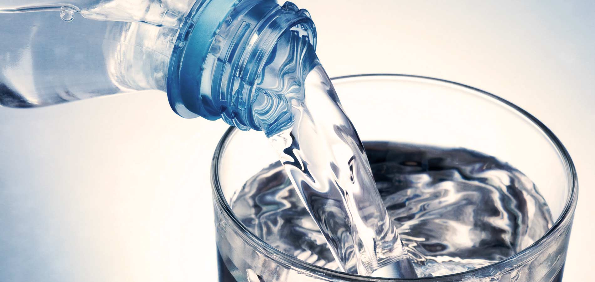 Fluoride & Bottled Water | Your Dentists in Dedham MA
