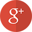 Join Us on Google Plus